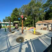 Review photo of Kymers Camping Resort by Jessica D., August 11, 2024