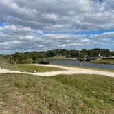 Review photo of L-31 Boat Ramp by Scott O., April 8, 2024