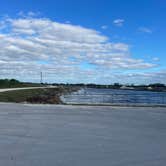 Review photo of L-67 Boat Ramp by Scott O., April 8, 2024