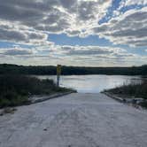 Review photo of L-67 Boat Ramp by Scott O., April 8, 2024