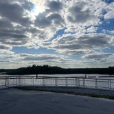 Review photo of L-67 Boat Ramp by Scott O., April 8, 2024