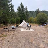 Review photo of L.T. Murray Wildlife Area by Josh W., October 10, 2025