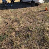 Review photo of L.T. Murray Wildlife Area by Justin H., September 24, 2026
