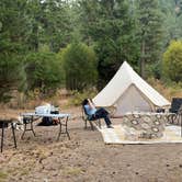 Review photo of L.T. Murray Wildlife Area by Josh W., October 10, 2025