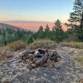 Review photo of L.T. Murray Wildlife Area by Scott C., September 18, 2025