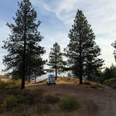 Review photo of L.T. Murray Wildlife Area by Madeline W., September 11, 2026