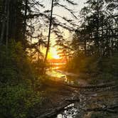 Review photo of Thousand Trails La Conner by kimberly W., April 29, 2025