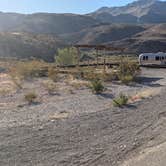 Review photo of La Cuesta Campground — Barton Warnock Visitor Center by Vidalia S., December 23, 2025