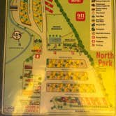 Review photo of La Junta KOA by Martin-Charles S., August 4, 2025