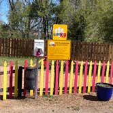 Review photo of La Junta KOA by johny R., May 2, 2026