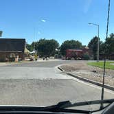 Review photo of La Junta KOA by Martin-Charles S., August 4, 2025