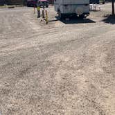 Review photo of La Junta KOA by johny R., May 2, 2026