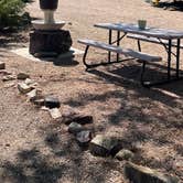 Review photo of La Junta KOA by johny R., May 2, 2026