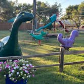 Review photo of La Junta KOA by Martin-Charles S., August 4, 2025