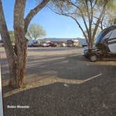 Review photo of La Mesa RV Park by Robin W., May 3, 2025