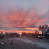 Review photo of La Mirage RV Park by Beverly M., January 1, 2024