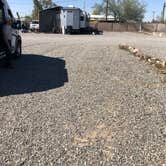 Review photo of La Mirage RV Park by Theresa H., April 20, 2024