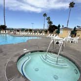 Review photo of La Pacifica RV Resort by T , April 1, 2026