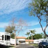 Review photo of La Pacifica RV Resort by T , April 1, 2026