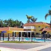 Review photo of La Pacifica RV Resort by T , April 1, 2026