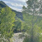 Review photo of La Plata County Fairgrounds by marine J., June 5, 2024