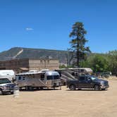 Review photo of La Plata County Fairgrounds by mark F., June 9, 2024