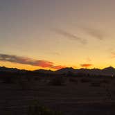 Review photo of La Posa South BLM Long Term Visitor Area (LTVA) by Terrie L., October 19, 2025