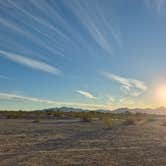 Review photo of La Posa South BLM Long Term Visitor Area (LTVA) by Terrie L., October 19, 2025