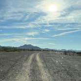 Review photo of La Posa South BLM Long Term Visitor Area (LTVA) by Christine W., January 13, 2026