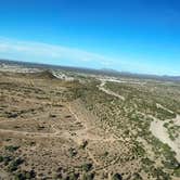 Review photo of La Posa West BLM Long Term Visitor Area by Tracy M., January 18, 2026