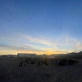 Review photo of La Posa West BLM Long Term Visitor Area by Tracy M., January 18, 2026