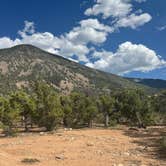 Review photo of La Sal Loop East by Tam E., July 9, 2026