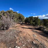 Review photo of La Sal Loop East by Greg J., April 1, 2024