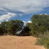 Review photo of La Sal Loop East by Tam E., July 9, 2026