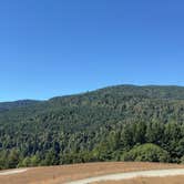 Review photo of Lacks Creek BLM by Fritz K., August 20, 2025