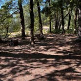 Review photo of Lacks Creek BLM by richard B., August 13, 2025