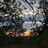 Review photo of Lacks Creek BLM by Dahlia , July 25, 2026