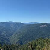 Review photo of Lacks Creek BLM by Fritz K., August 20, 2025
