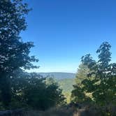 Review photo of Lacks Creek BLM by Garrett H., September 1, 2025