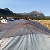 Review photo of Lady of the Lake Trail on Lulu Pass by Henry W., August 26, 2025