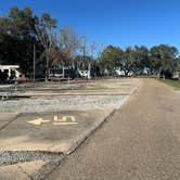 Review photo of Lafayette KOA by James P., December 31, 2024