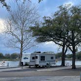 Review photo of Lafayette KOA by Joel R., February 27, 2024