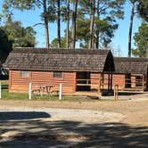 Review photo of Lafayette KOA by James P., December 31, 2024