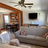 Review photo of Lago Linda Hideaway by Scott D., March 1, 2026
