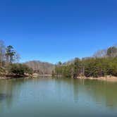 Review photo of Lago Linda Hideaway by Scott D., March 1, 2026