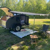 Review photo of Lago Linda Hideaway by Scott D., May 13, 2026