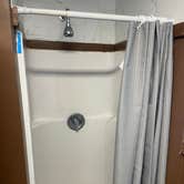 Review photo of Lago Linda Hideaway by Scott D., March 1, 2026