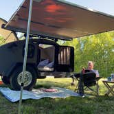 Review photo of Lago Linda Hideaway by Scott D., May 13, 2026