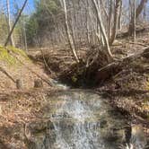 Review photo of Lago Linda Hideaway by Scott D., March 1, 2026
