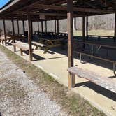 Review photo of Lago Linda Hideaway by Scott D., March 1, 2026